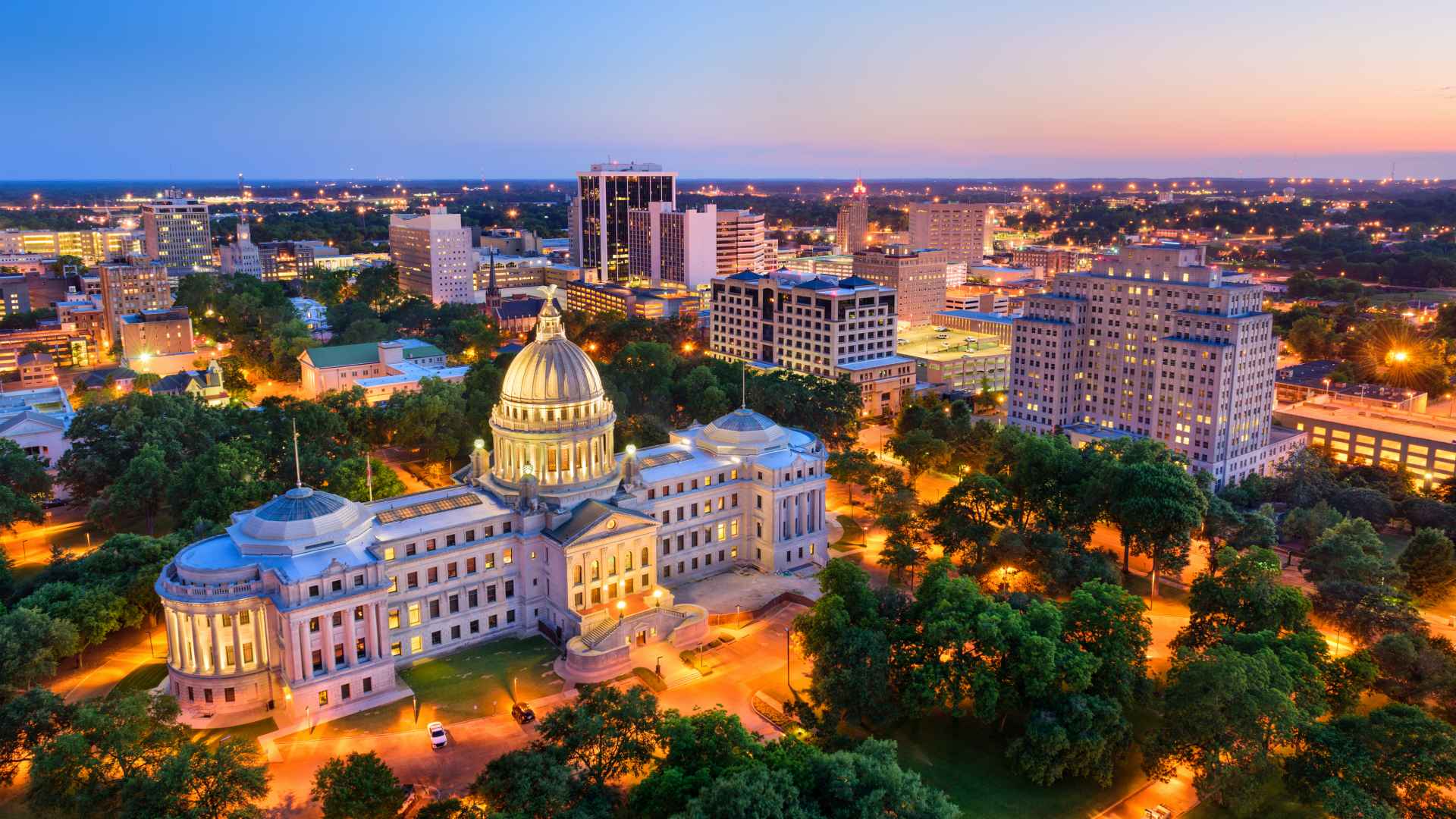 10 worst states for older workers, based on pay and job opportunities