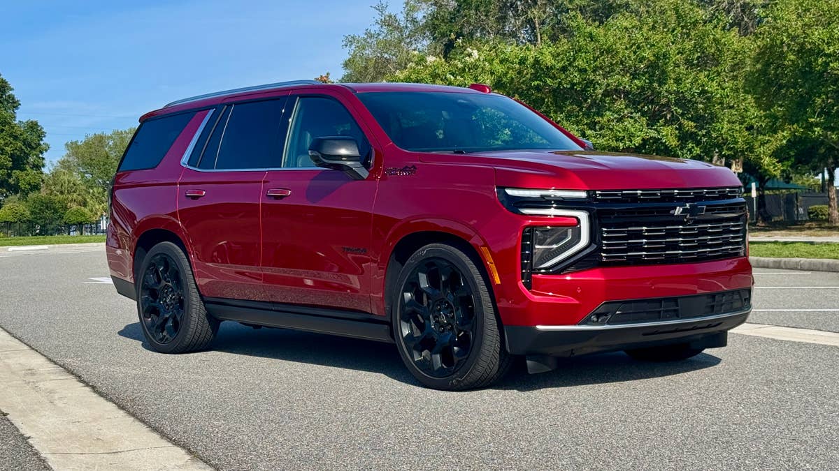 2026-chevrolet-tahoe
