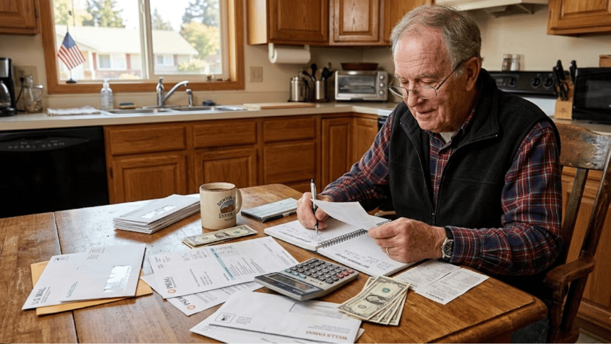 Remarrying at the wrong age can affect survivor eligibility