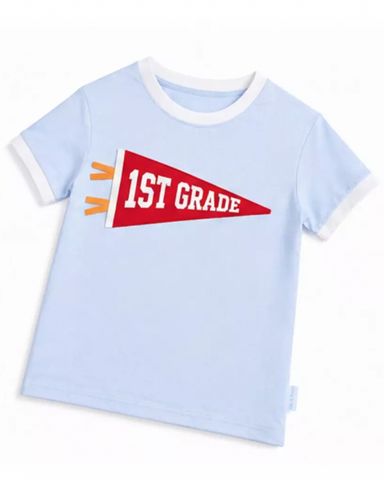 Back to School Gift Guide, Toddler, Little Kid