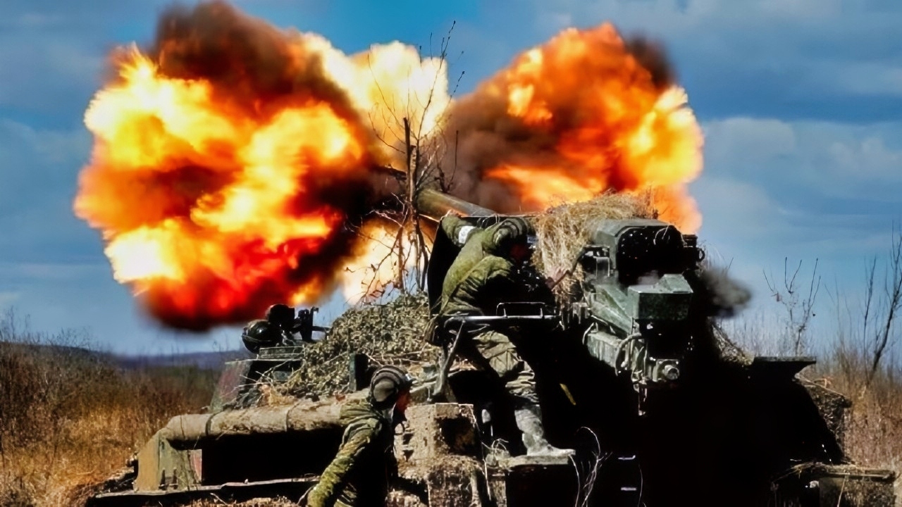 Two Baltic Presidents Warn Russia May Be Preparing to Strike NATO Infrastructure — and Test Article 5