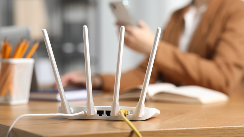 These 5 routers are no longer safe to use after a new security backdoor was discovered