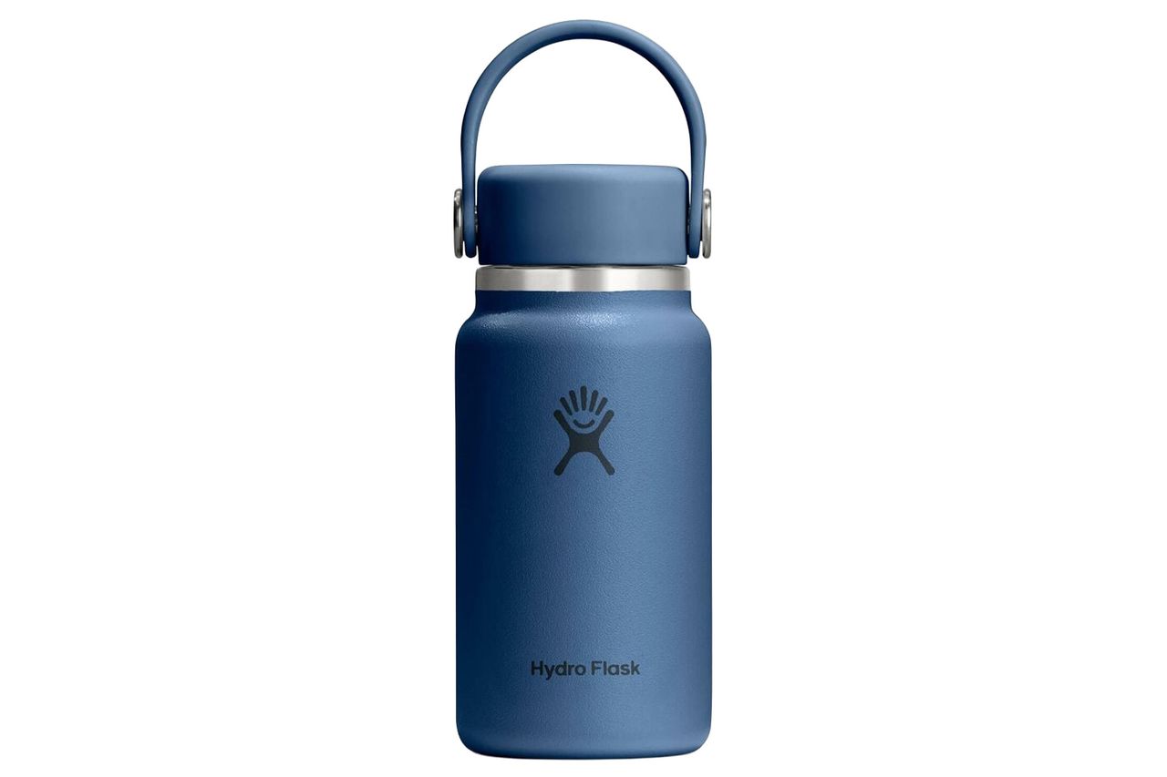 Hydro Flask Micro Hydro 200 mL