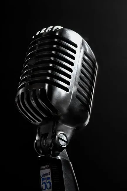 6. Skylar Grey wrote the hook for Eminem and Rihanna's Love the Way You Lie while living in a cabin, broke and unknown (Image Credits: Pexels)