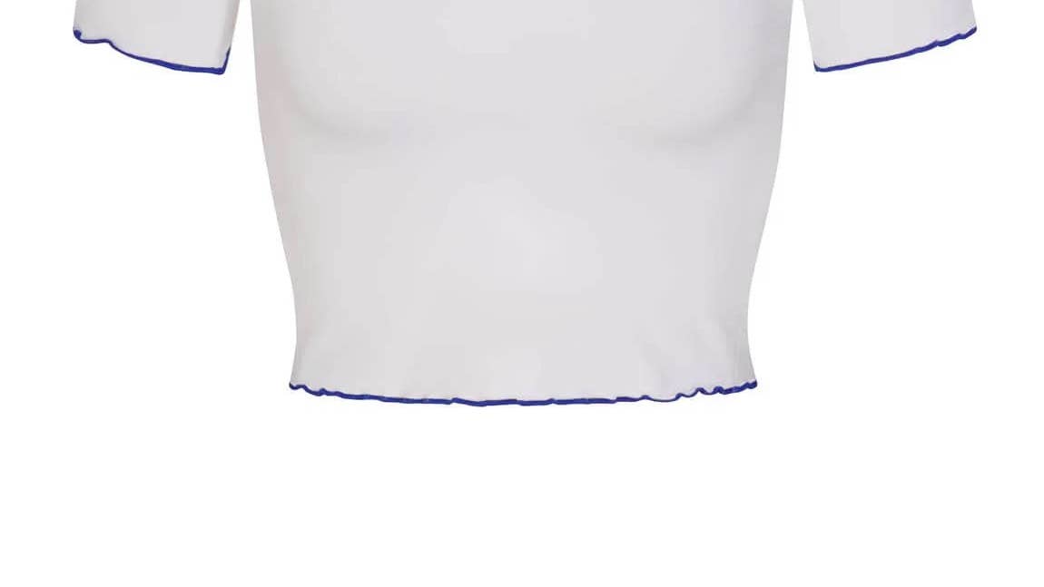 left-on-friday-rays-short-sleeve-top