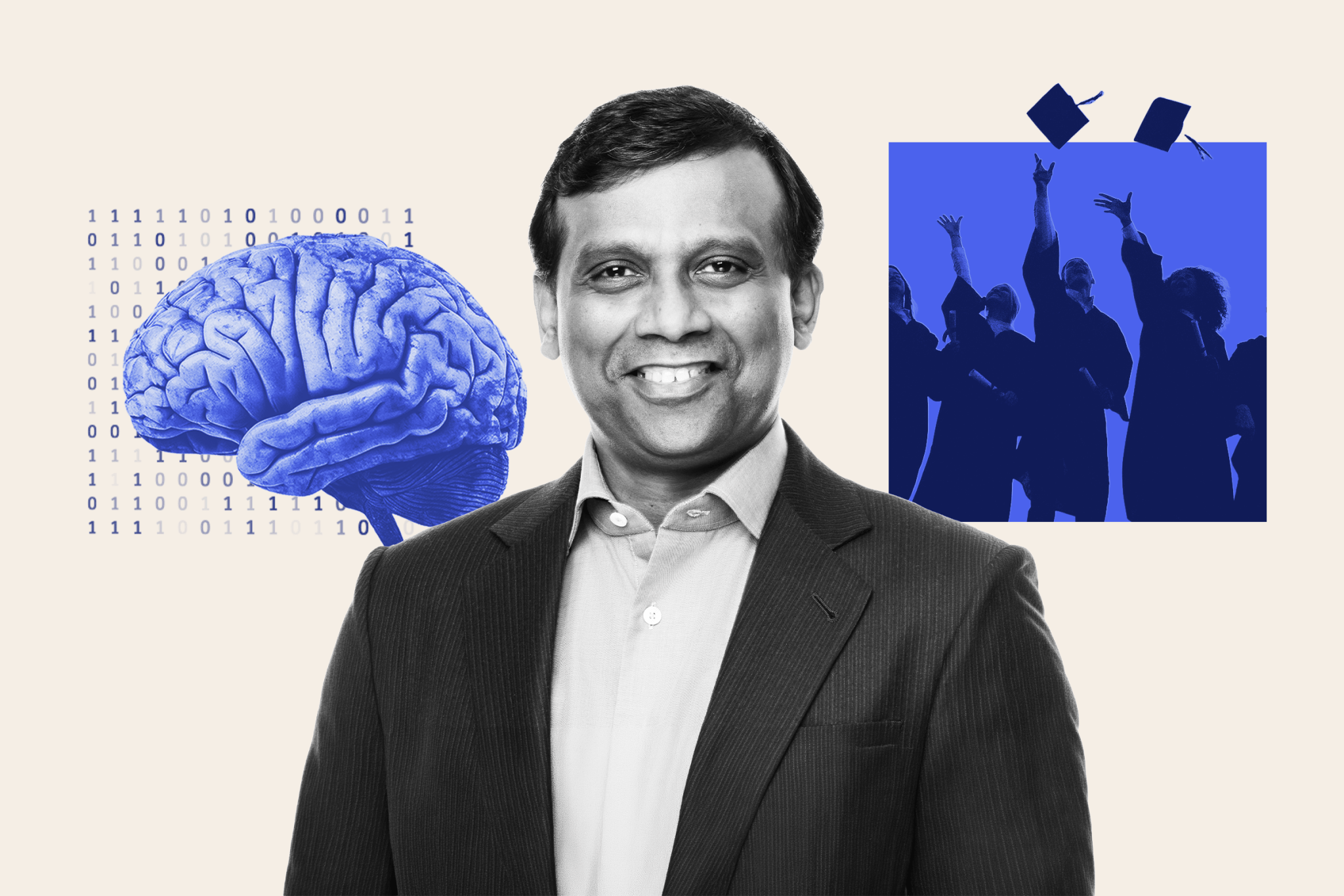 Cognizant-Is-Hiring-1-500-Graduates-as-AI-Reshapes-Tech-Careers