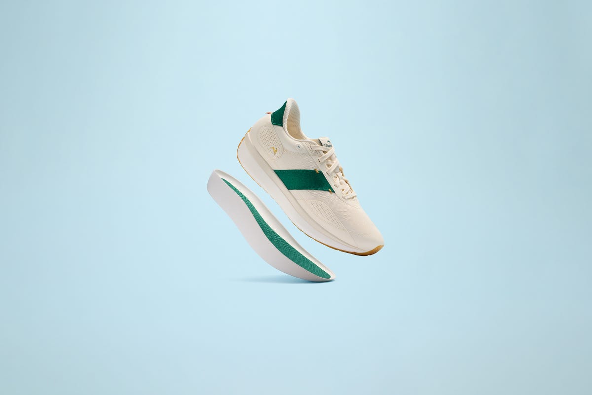 summer26-eliot-ryder-hero-floating-with-insole-0083_alt.jpg