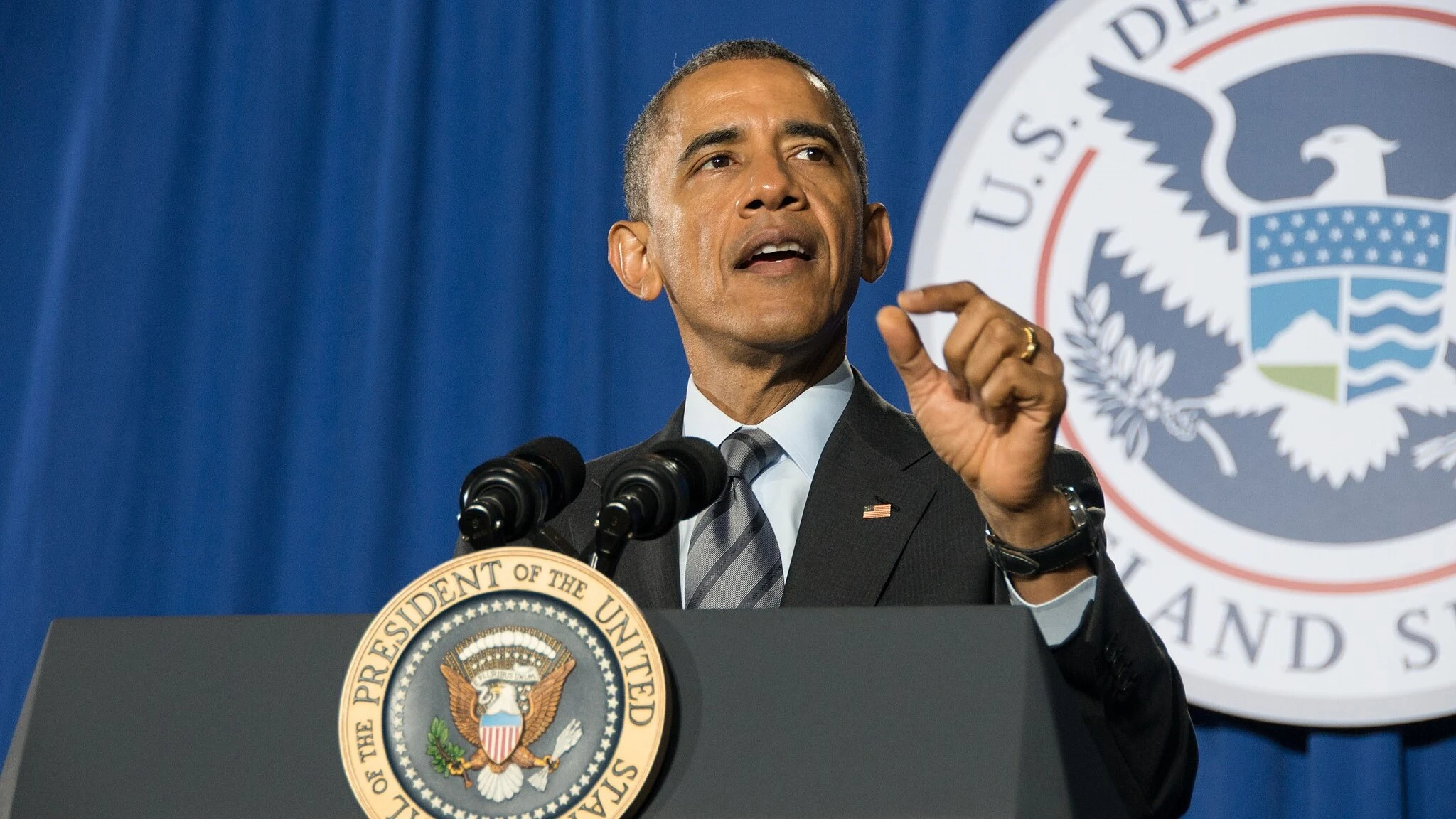 Epstein case reaches Obama as former counsel interrogated over 'Uncle ...