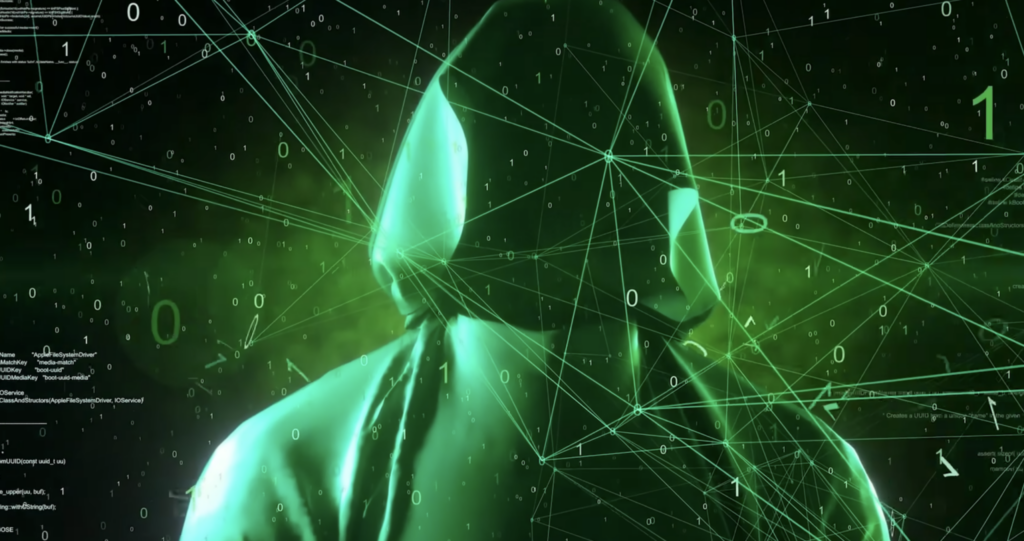 Scientists Say Quantum Computers Are Already Rewriting the Rules of Reality