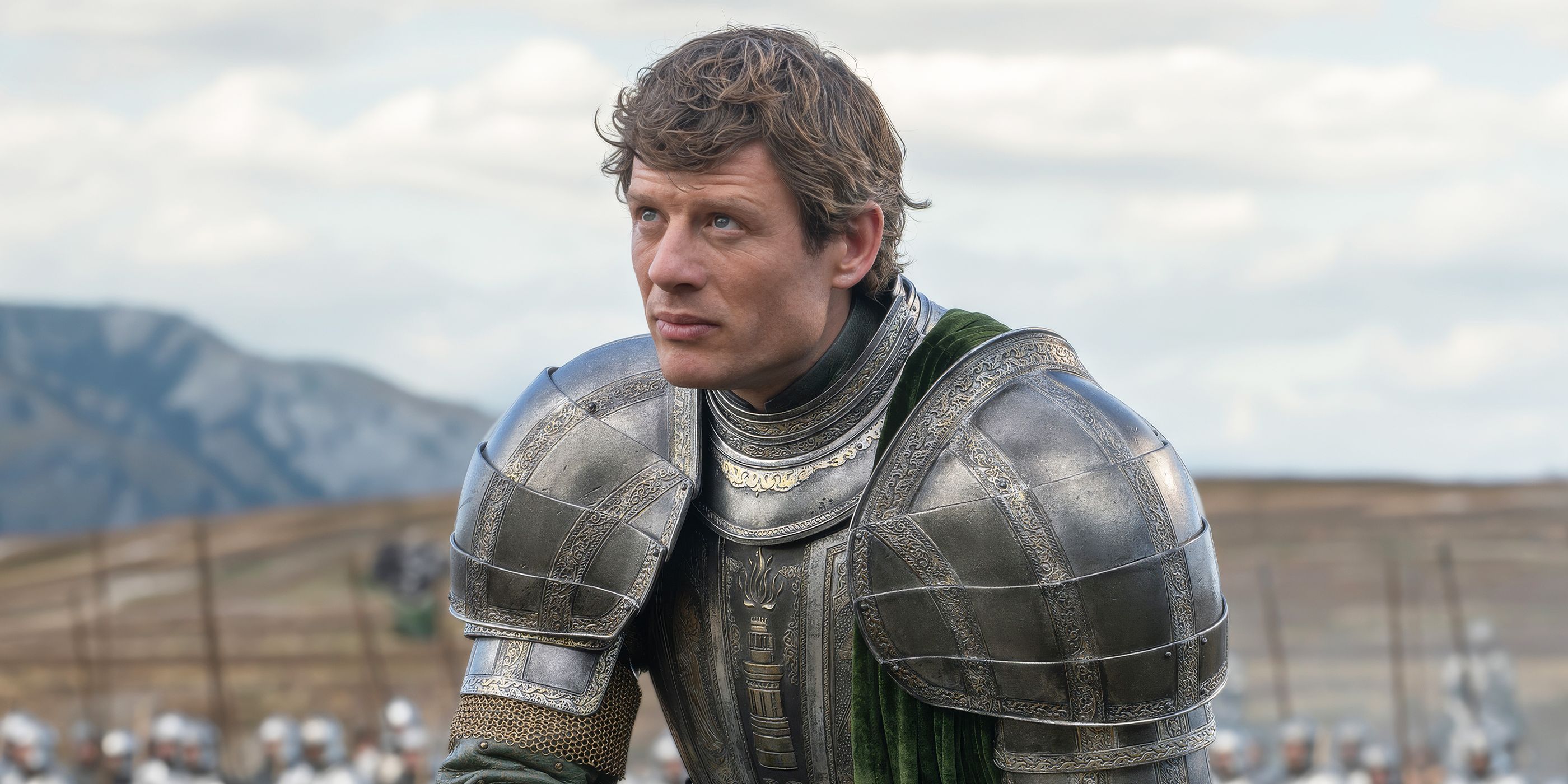'House of the Dragon' just spoiled the 'Game of Thrones' prequel movie’s biggest storyline