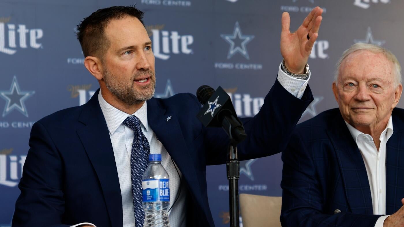 Biggest remaining offseason priority for every NFC team: Eight are in need at cornerback