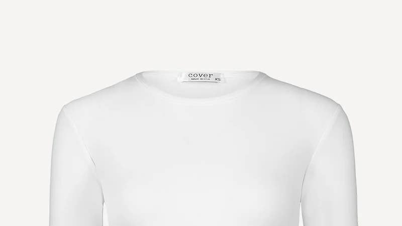 cover-scallop-swim-t-shirt