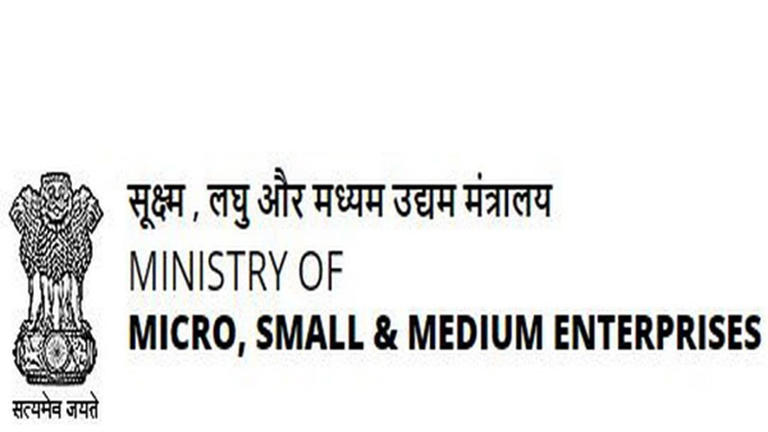 India, Poland explore deeper MSME cooperation in bilateral meeting