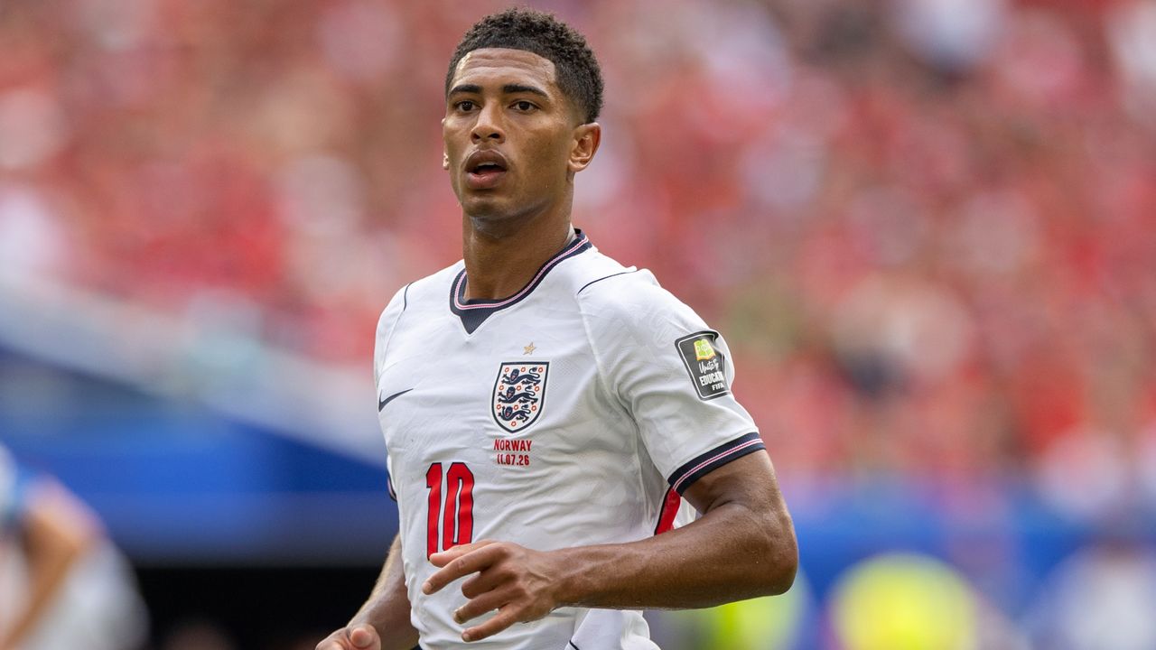 World Cup 2026 live stream: TV channels and fixtures worldwide