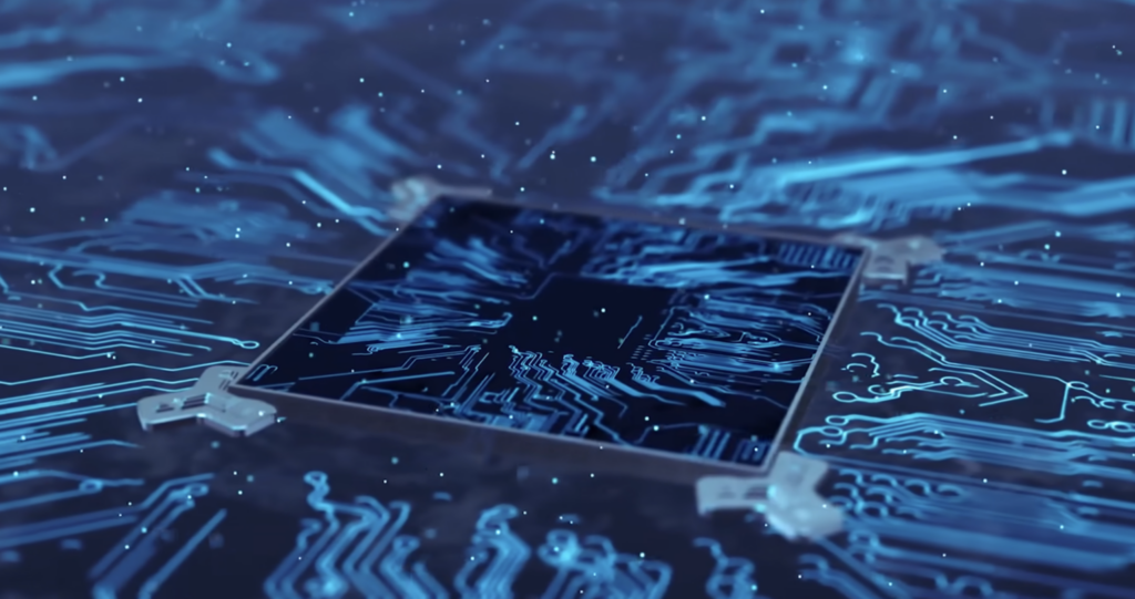 Scientists Say Quantum Computers Are Already Rewriting the Rules of Reality