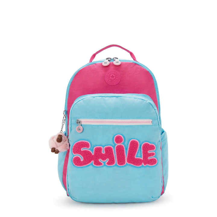 Skip the bargain bin: 13 school supplies that pay for themselves