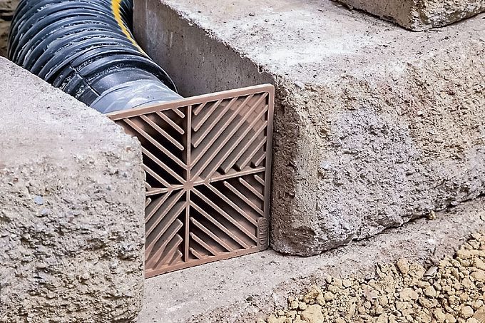 Fhma25 Add Drainage Outlets Every 16 Feet Fhm 05 Pkedit