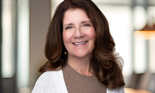 Karen Floyd