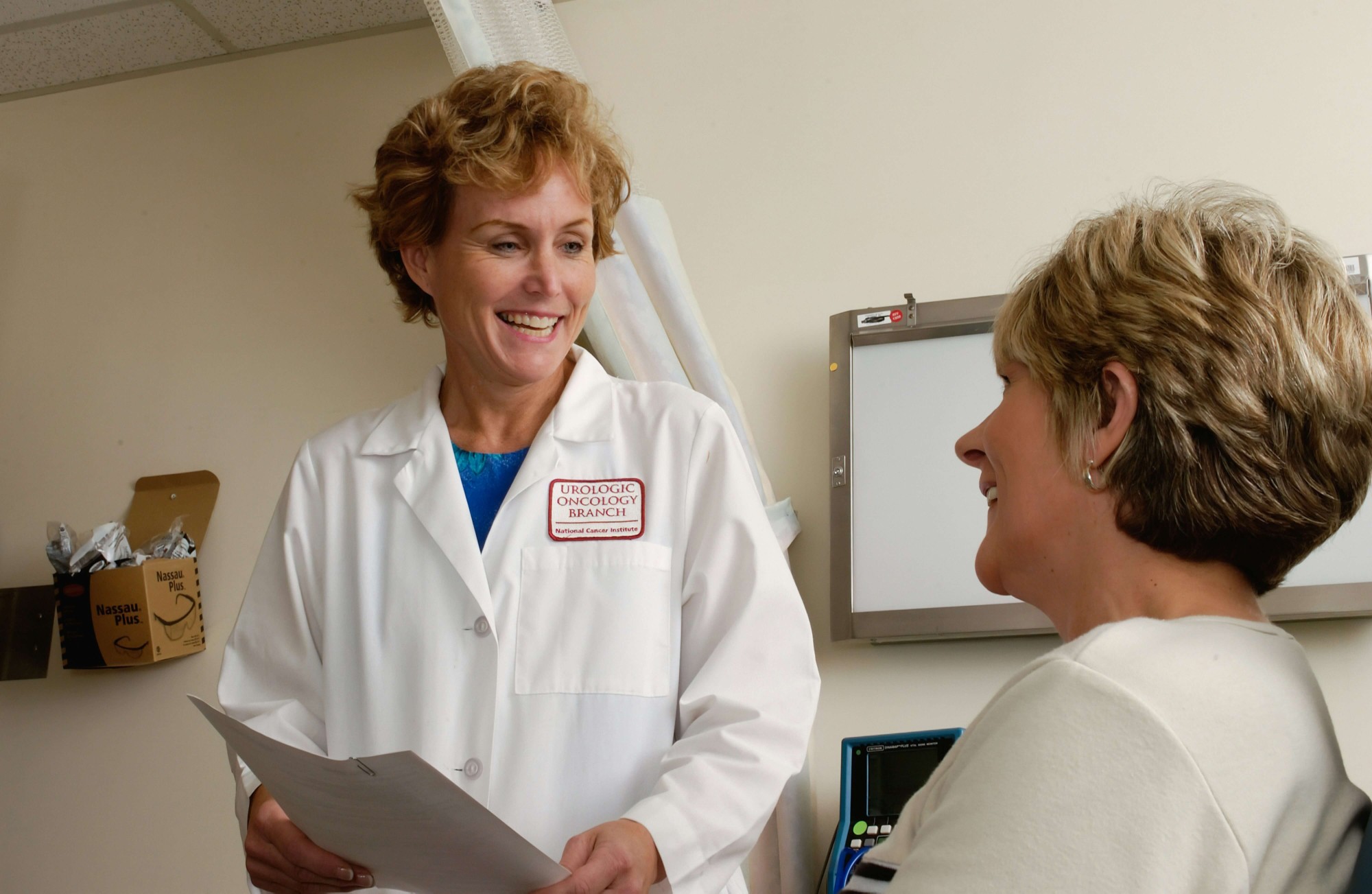 5 Signs Your Thyroid May Be Off That Doctors Say Most People Miss