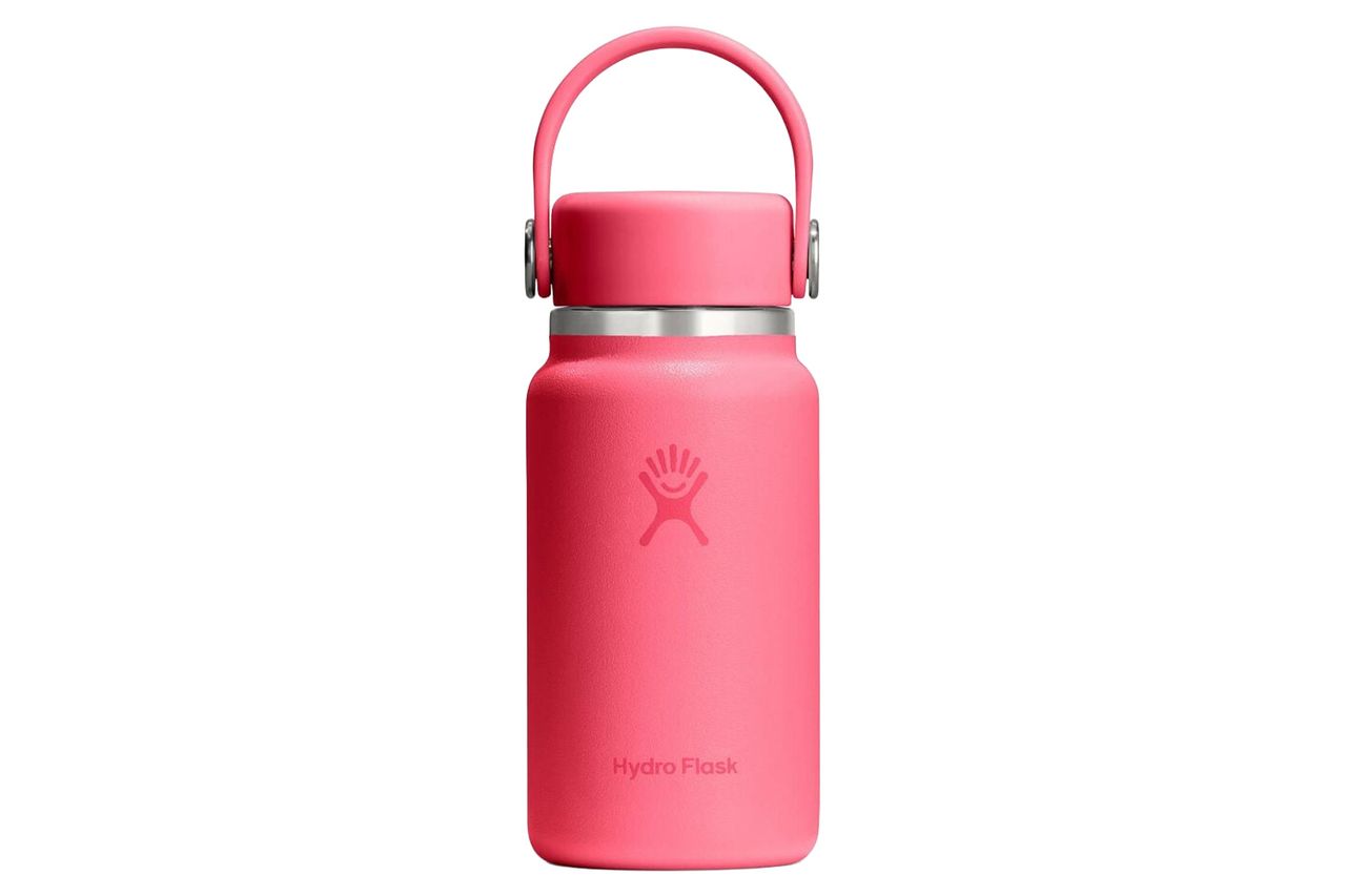 Hydro Flask Micro Hydro 200 mL
