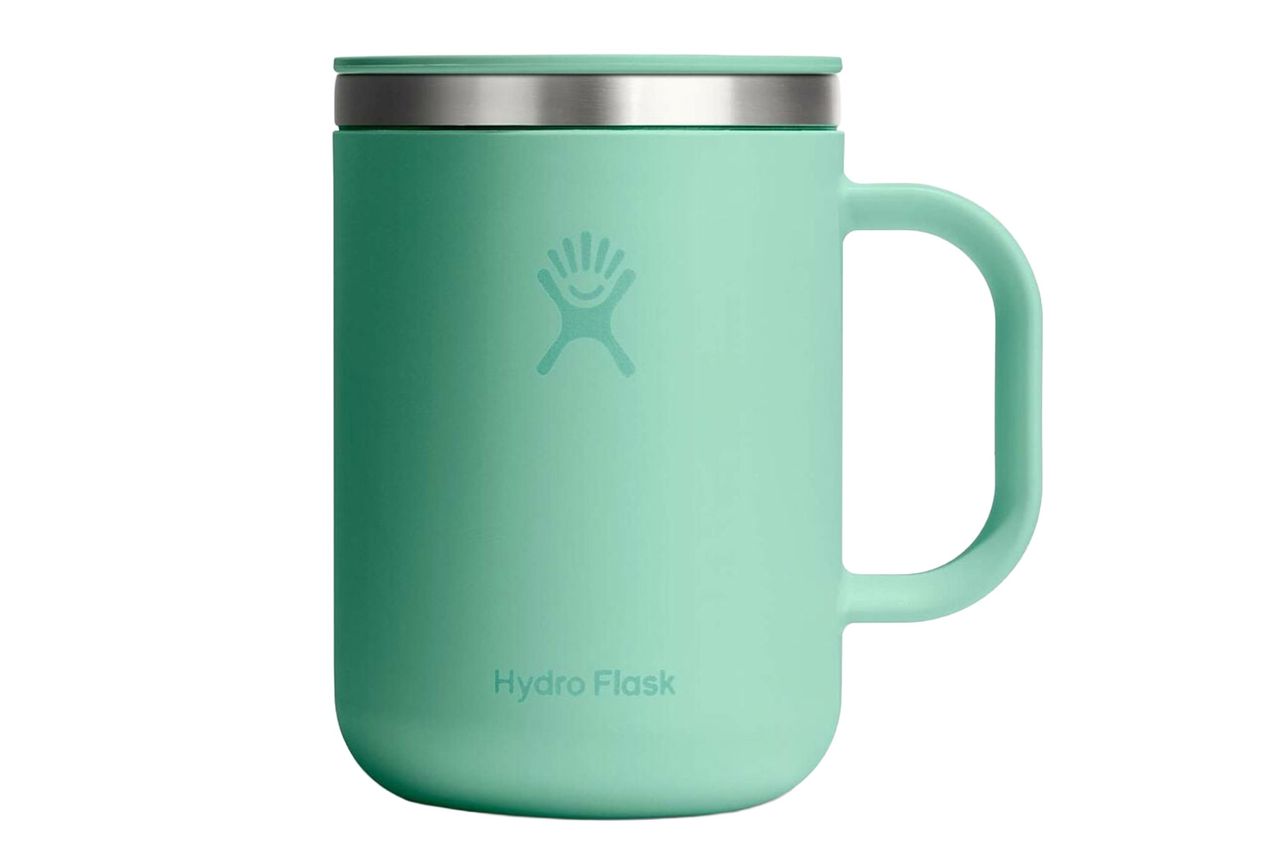 Hydro Flask 24 oz Mug