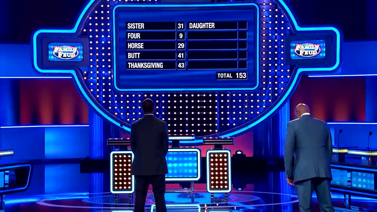Boom! Cheryl crushes Fast Money!