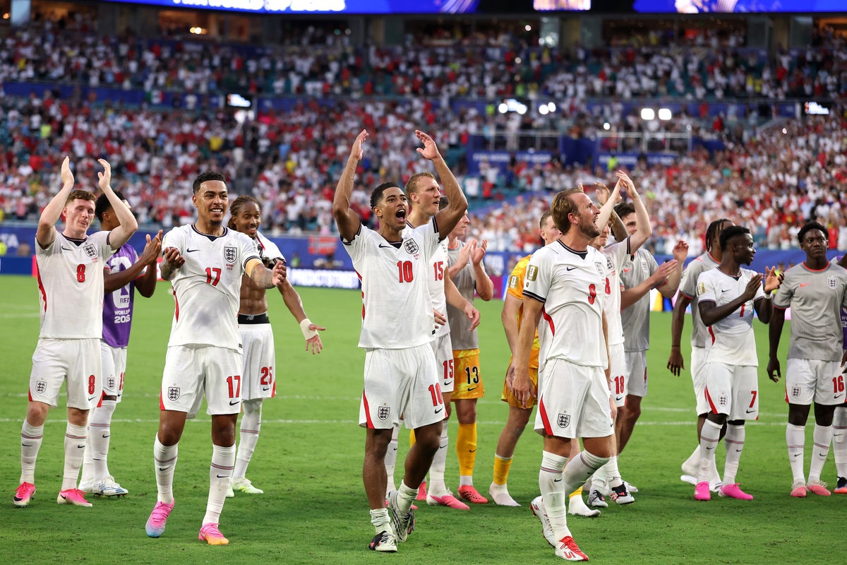 what-channel-is-england-v-argentina-on-and-what-time-is-kick-off