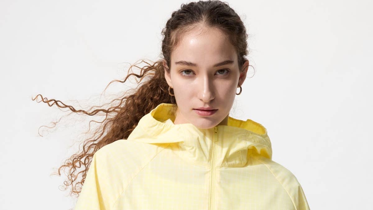 uniqlo-pocketable-uv-protection-parka