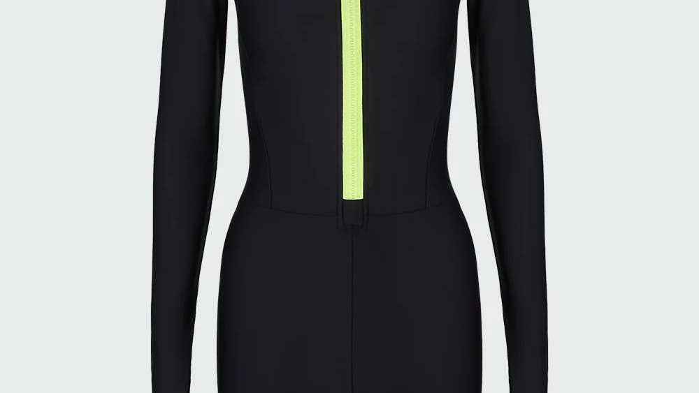 watskin-andie-short-bodysuit