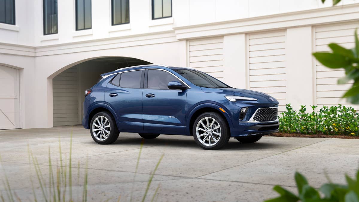 2024-buick-encore-gx-avenir