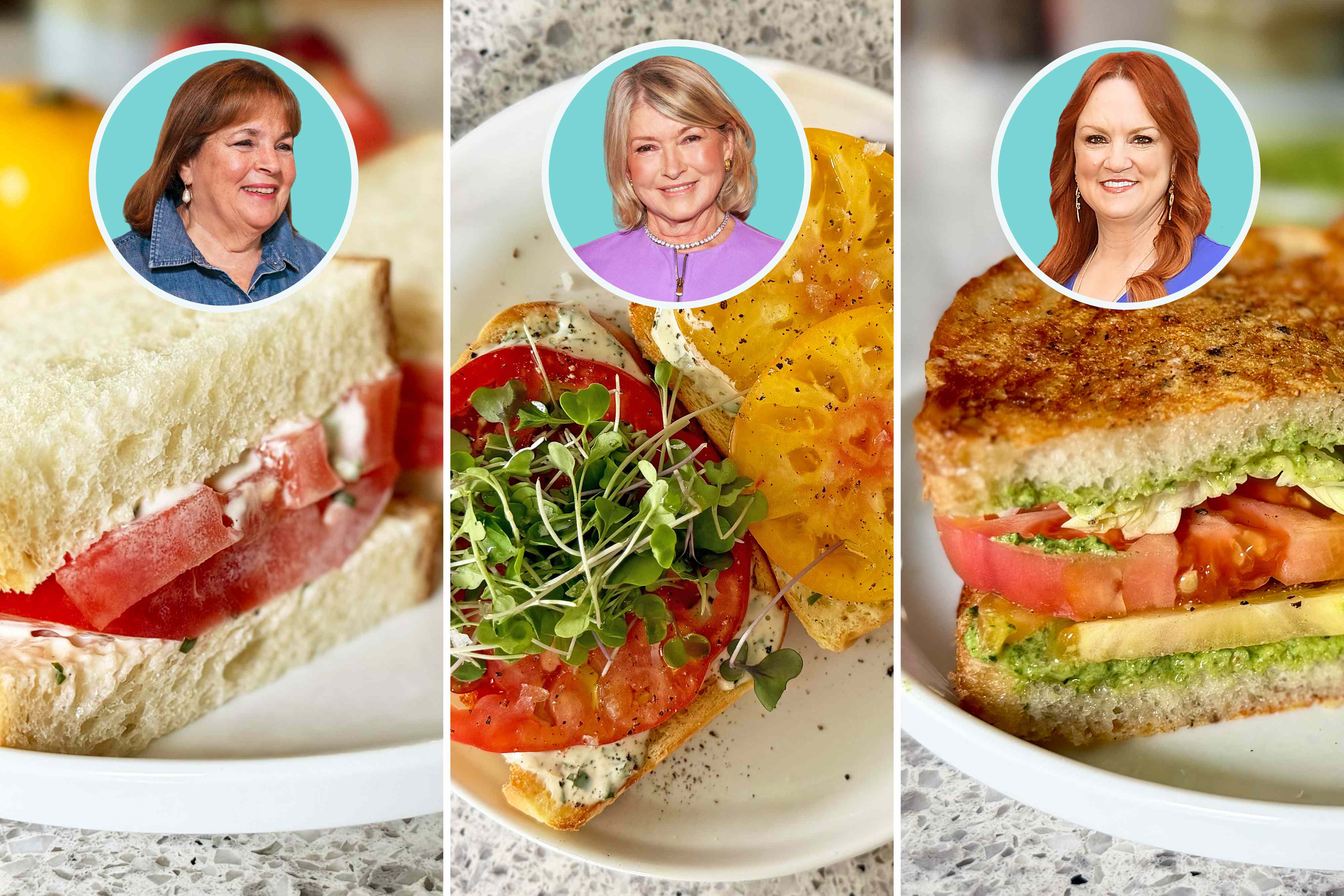 Simply Recipes / Coco Morante / Getty Images