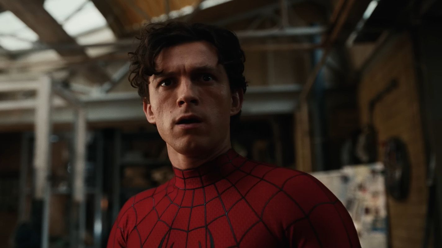 Spider-Man: Brand New Day Will Say Goodbye To One of Marvel's Most Beloved Characters