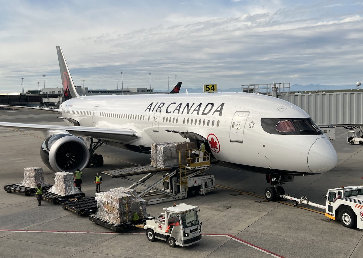 Trump lifts 41-year Lebanon flight ban: Will any US airline fly to Beirut?