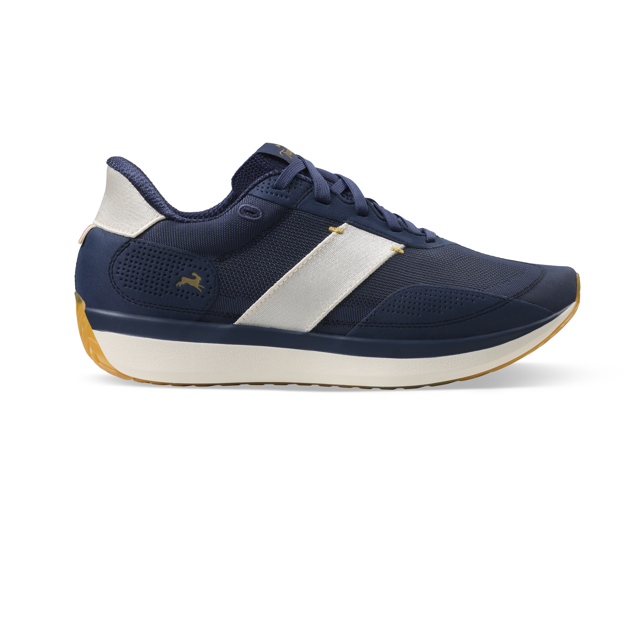 Tracksmith Eliot Ryder
