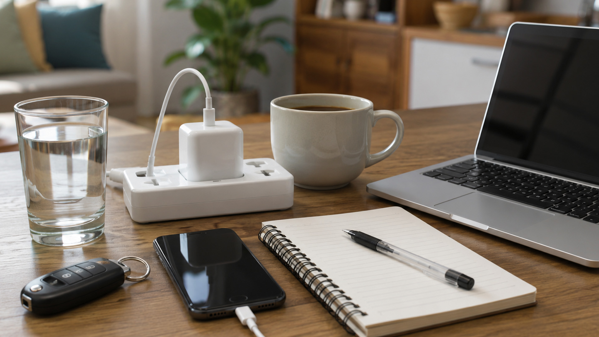 Most influential inventions you use every day