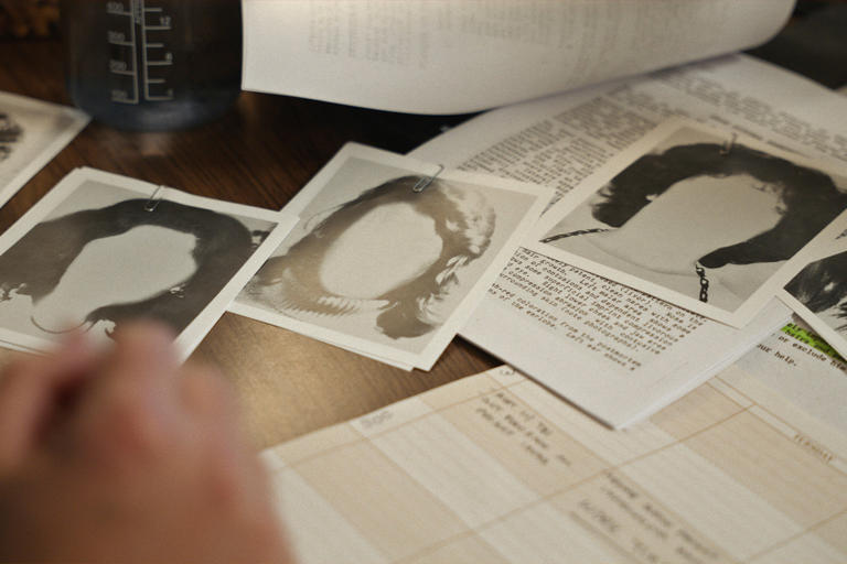 What are the Redhead Murders? Everything you need to know about the ...