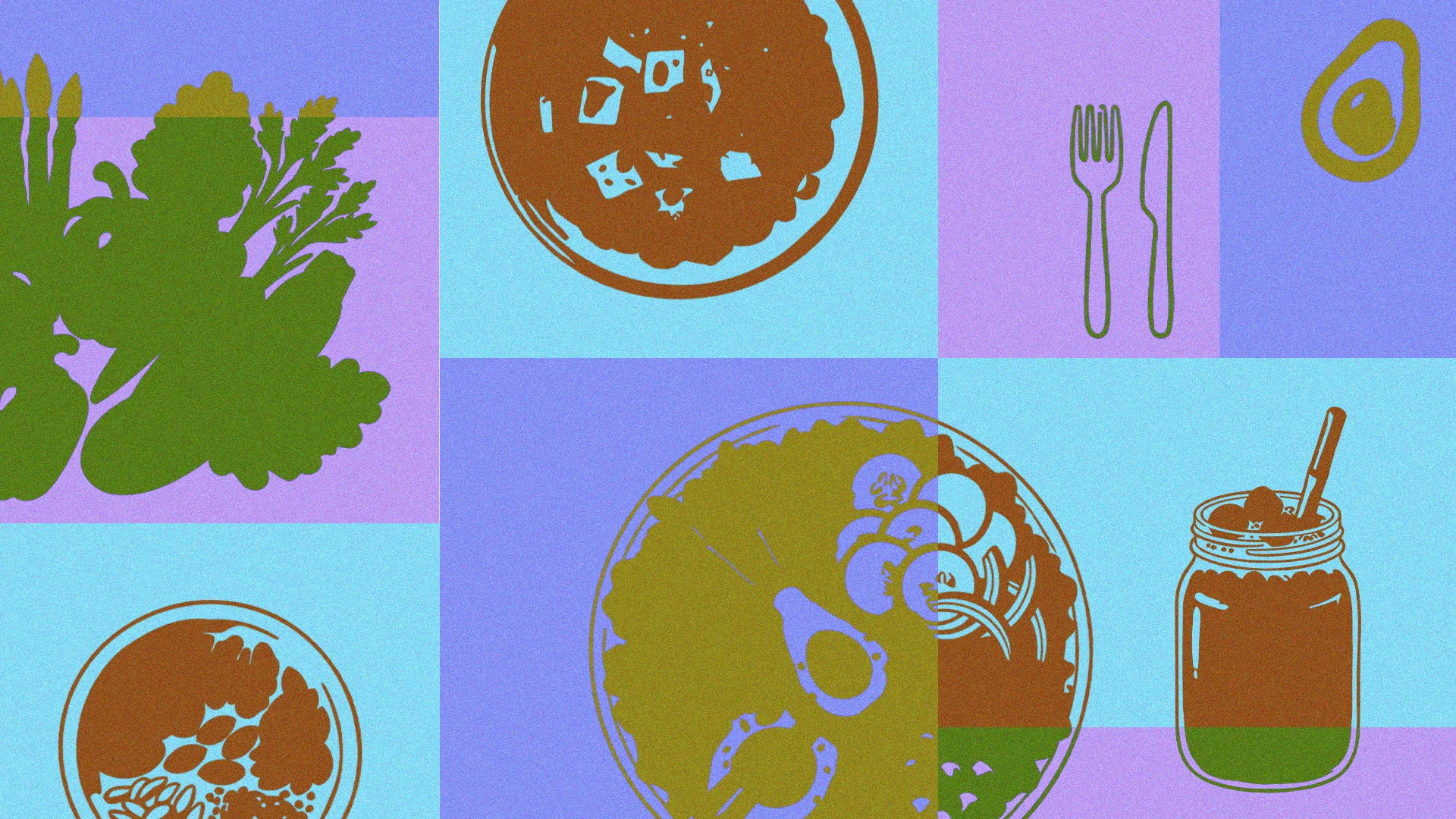 How Tropical Smoothie Cafe Turned Health Trends Into a $1.5-Billion Business