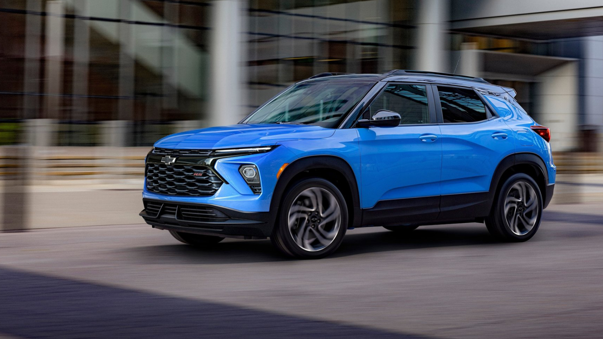 2024-chevrolet-trailblazer-2