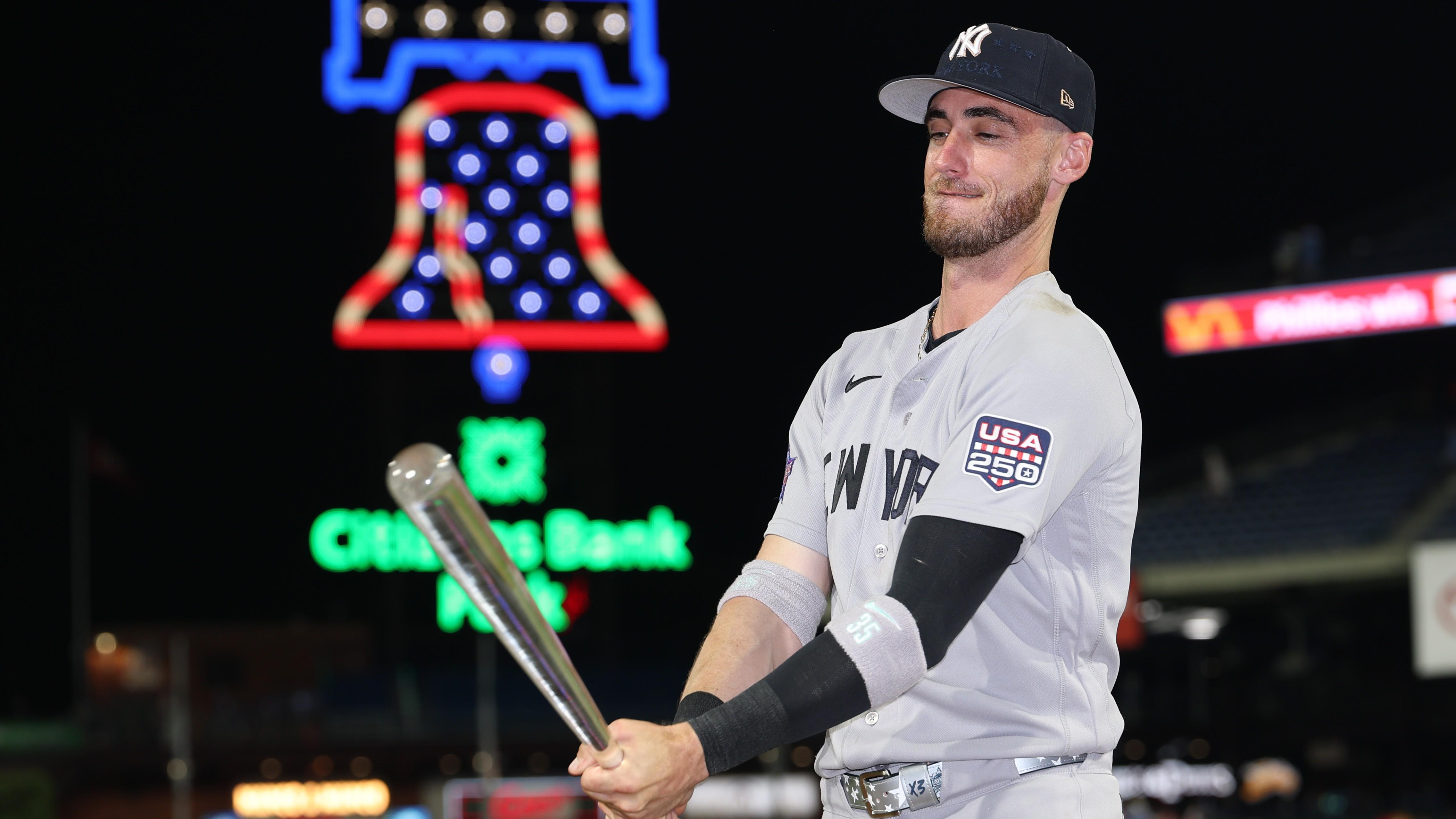 Nothing against Bellinger - AL pitching staff deserved All-Star Game MVP