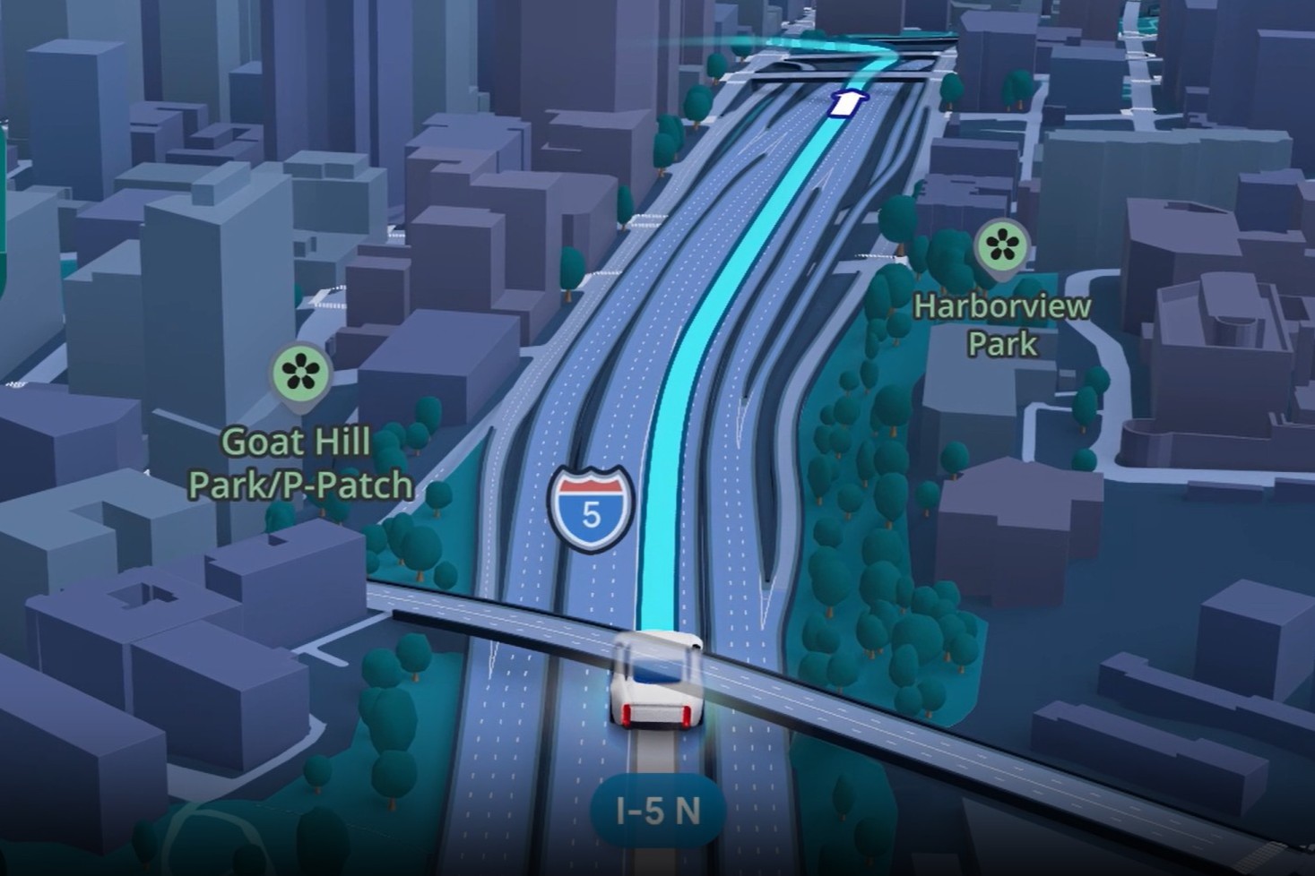 Google Maps is getting its most impressive update in years