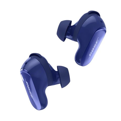 Bose wireless earbuds