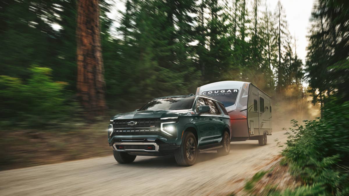 2026-chevrolet-tahoe