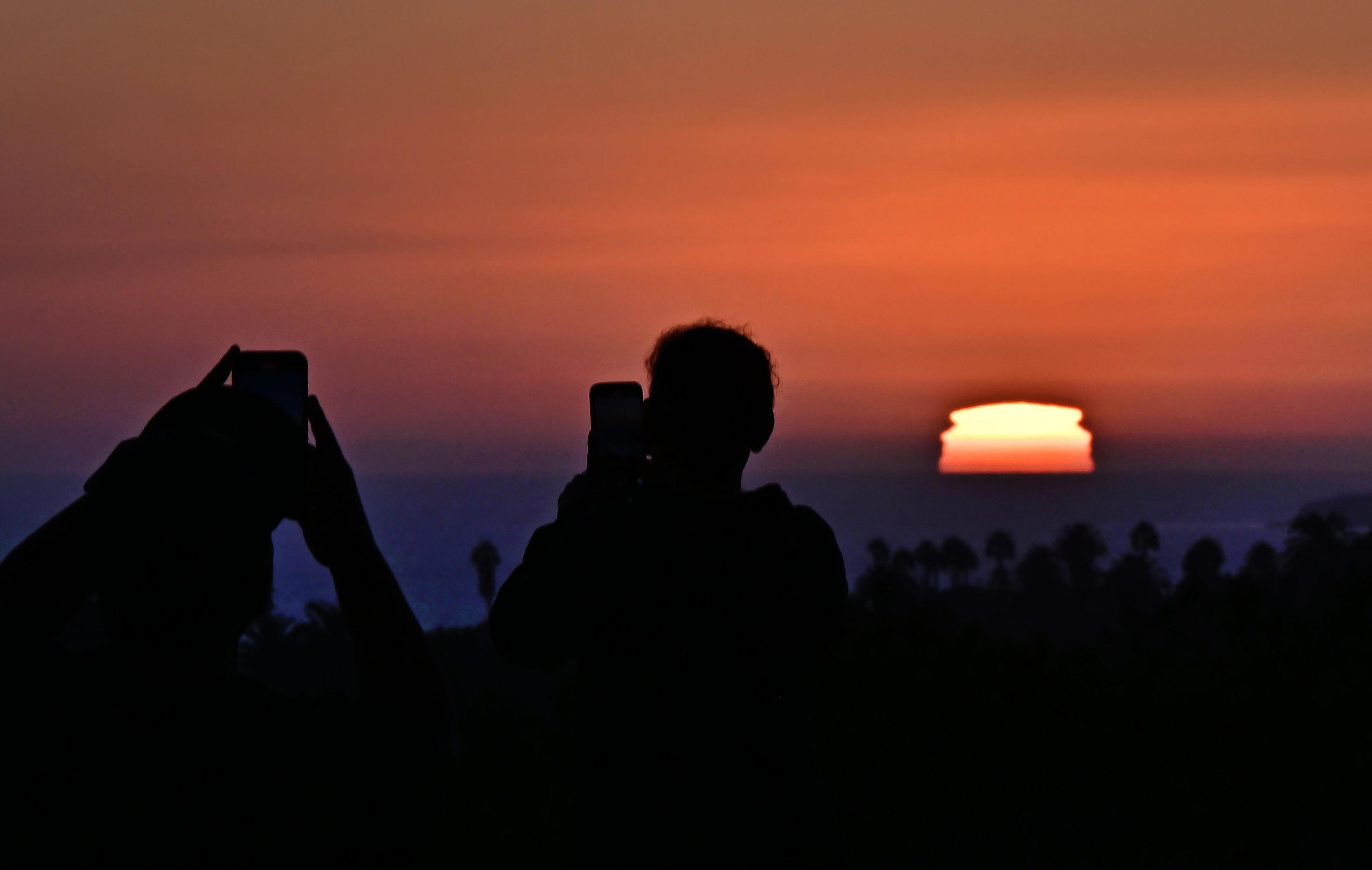Museums, parks in Southern California to visit when you want free fun