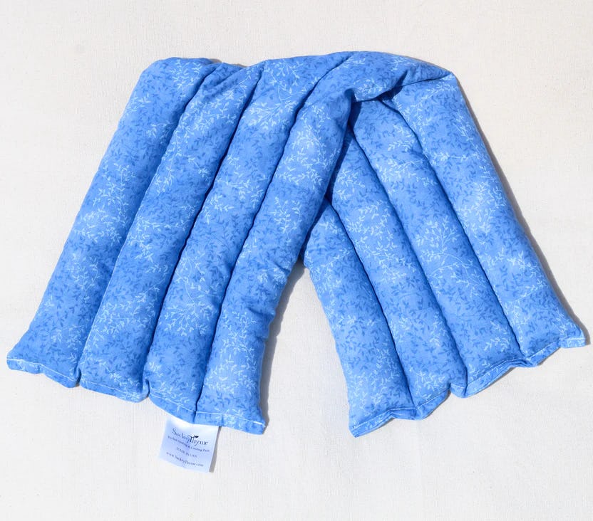 13 Products Real Moms Use To Rot In Maximum Comfort
