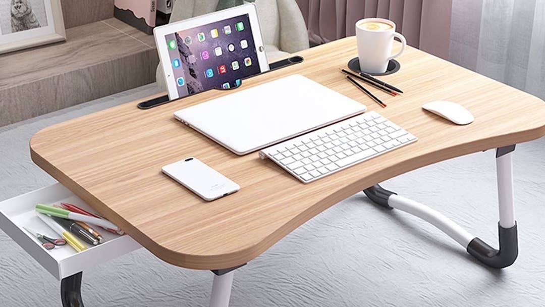 phancir-foldable-lap-desk