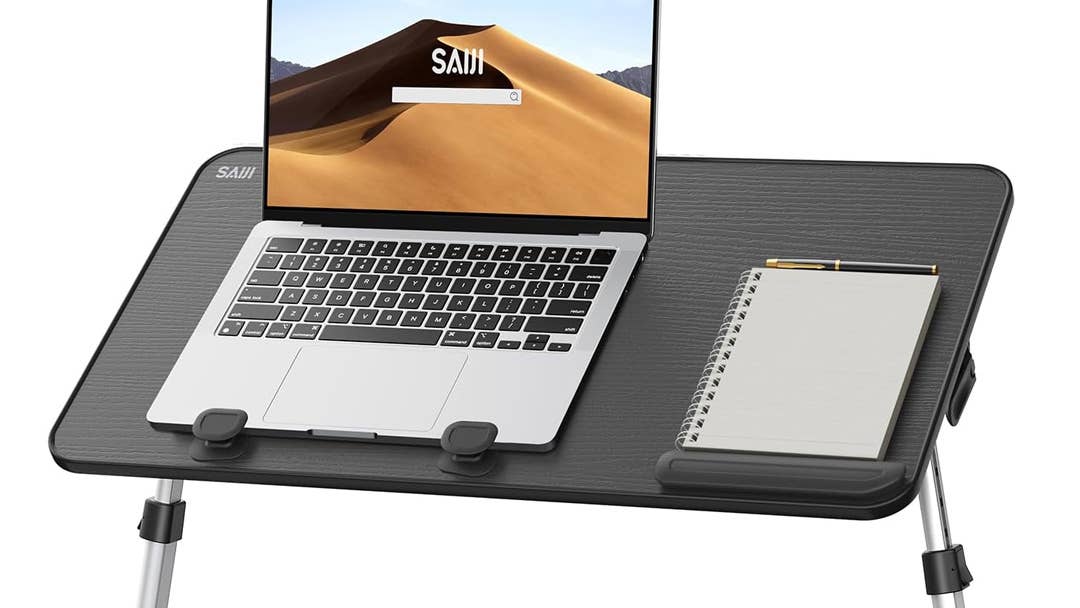 saiji-adjustable-laptop-stand