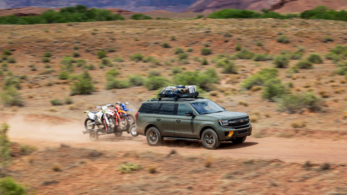 2026-ford-expedition-tremor