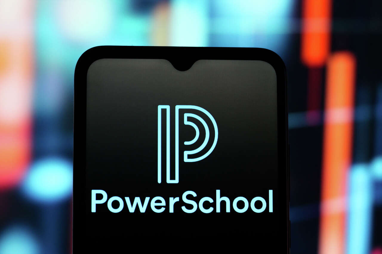 Deadline to claim part of PowerSchool Naviance's $17.25M settlement is ...