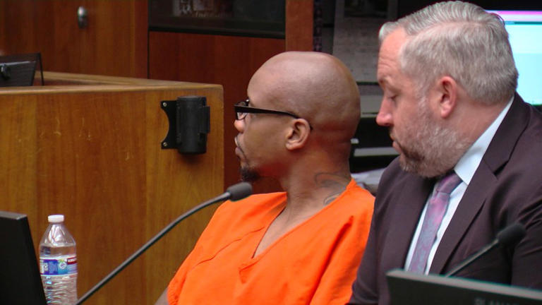 Trezell, Jacqueline West to continue serving 15 years to life following ...