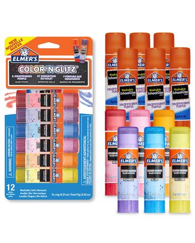 Back to School Gift Guide, Toddler, Little Kid